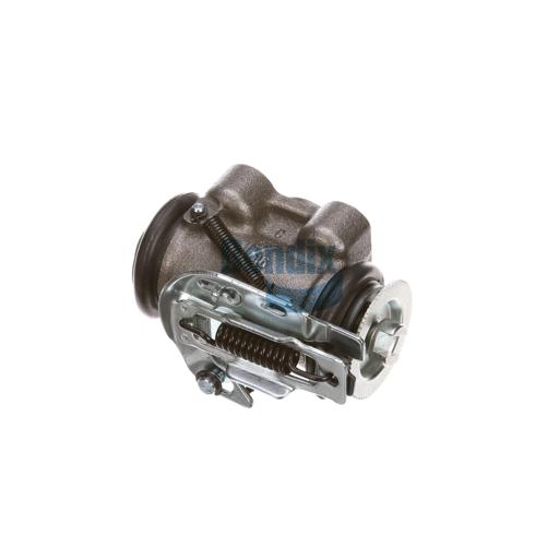 Bendix - BENE13981044 - E13981044