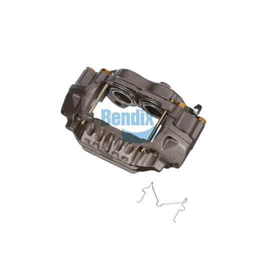 Bendix - BENE14649112 - E14649112