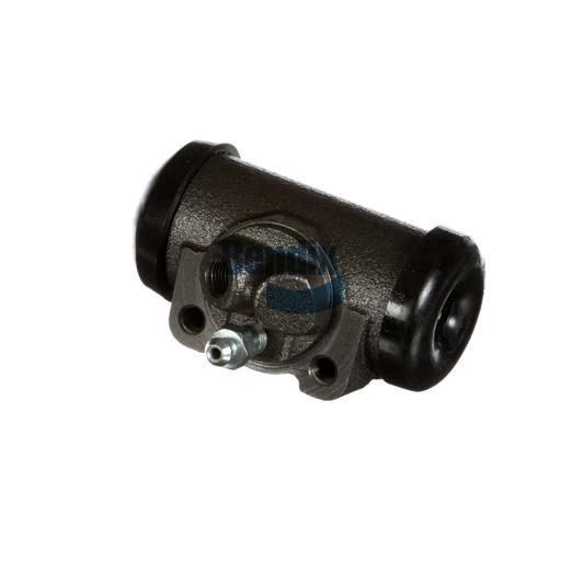 Bendix - BENE13969013 - E13969013