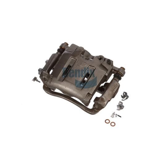 Bendix - BENE14670078 - E14670078