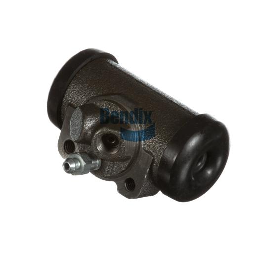 Bendix - BENE13969012 - E13969012