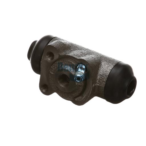Bendix - BENE13949013 - E13949013
