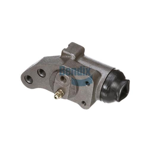 Bendix - BENE13988012 - E13988012