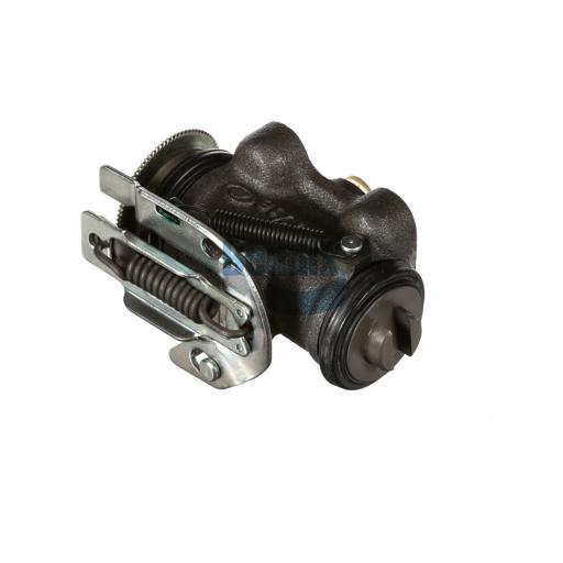 Bendix - BENE13981024 - E13981024