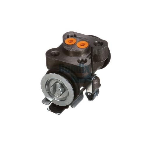 Bendix - BENE13981037 - E13981037
