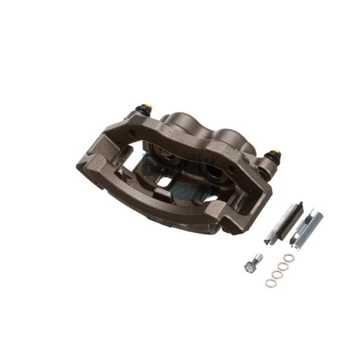 Bendix - BENE14670515 - E14670515