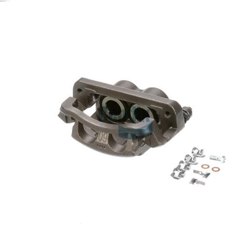 Bendix - BENE14670079 - E14670079