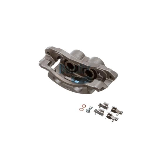 Bendix - BENE14671518 - E14671518