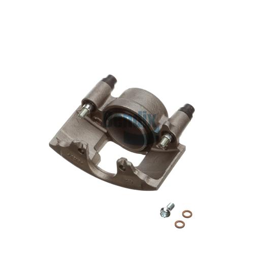 Bendix - BENE14671025 - E14671025