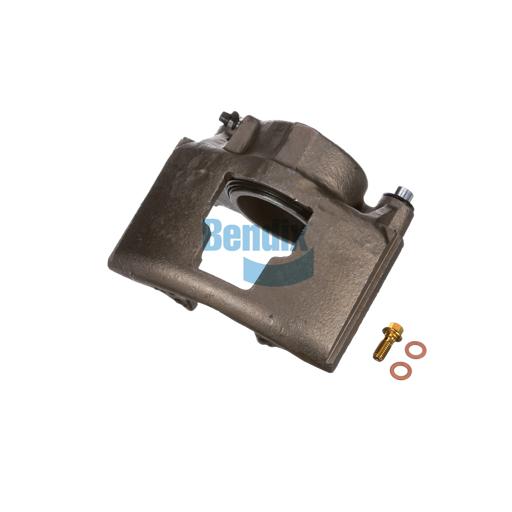 Bendix - BENE14671027 - E14671027