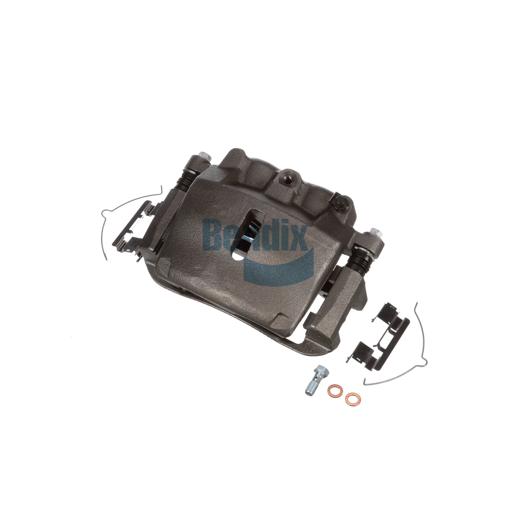 Bendix - BENE14670080 - E14670080