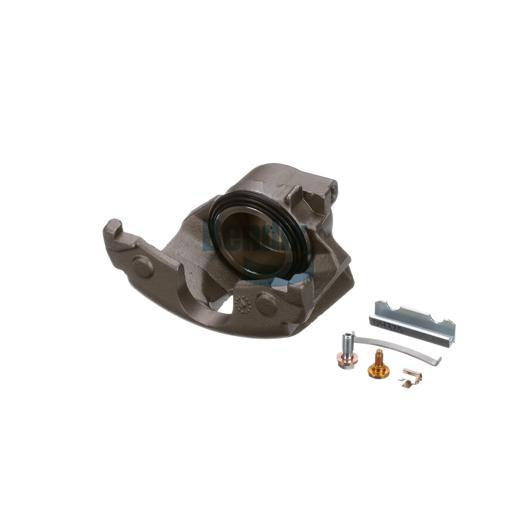 Bendix - BENE14671017 - E14671017
