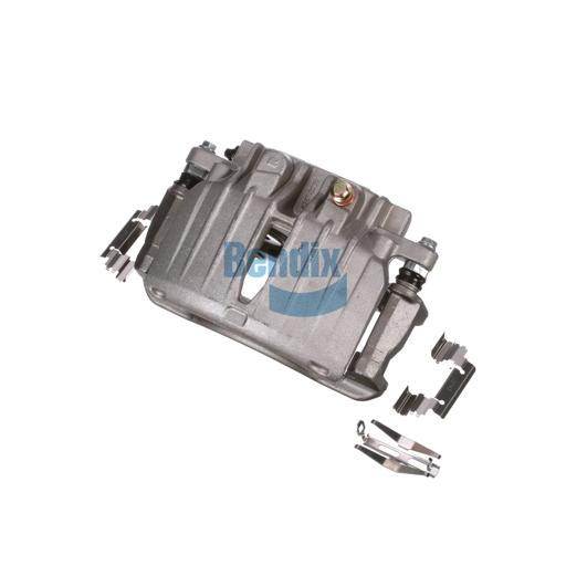 Bendix - BENE14671510 - E14671510