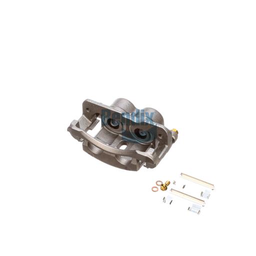 Bendix - BENE14671013 - E14671013