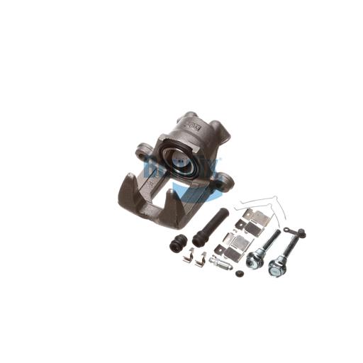 Bendix - BENE14679008 - E14679008