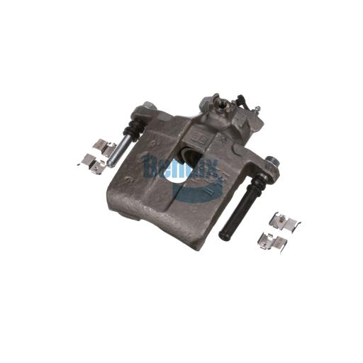 Bendix - BENE14679507 - E14679507