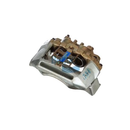 Bendix - BENE14680006 - E14680006