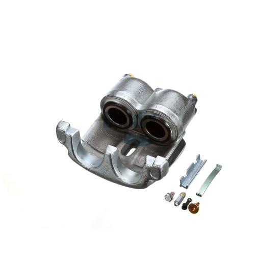 Bendix - BENE14688006 - E14688006