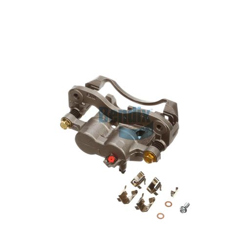 Bendix - BENE14681008 - E14681008
