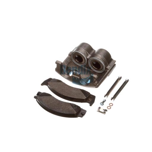 Bendix - BENE14770021 - E14770021