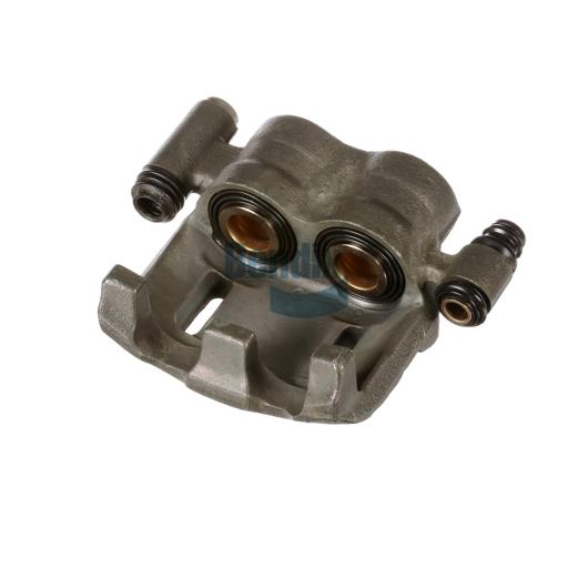 Bendix - BENE14681006 - E14681006