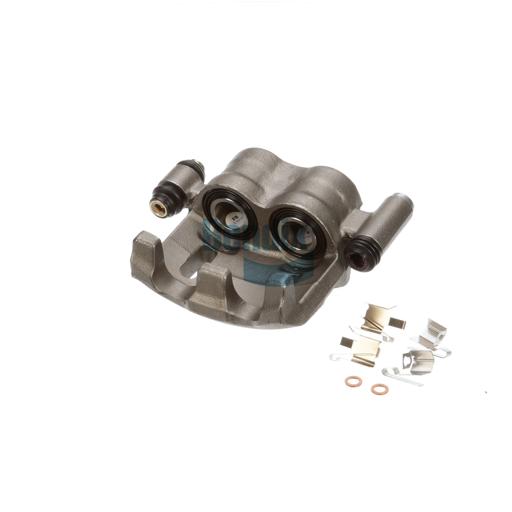 Bendix - BENE14681007 - E14681007