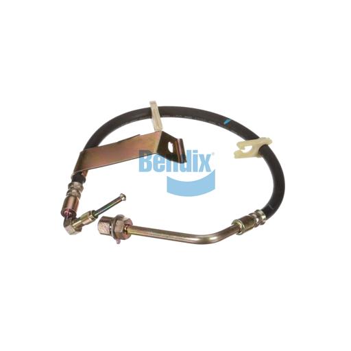 Bendix - BENE15570342 - E15570342