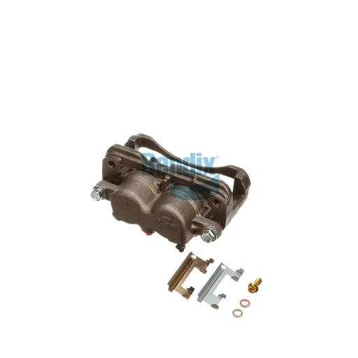 Bendix - BENE14671012 - E14671012