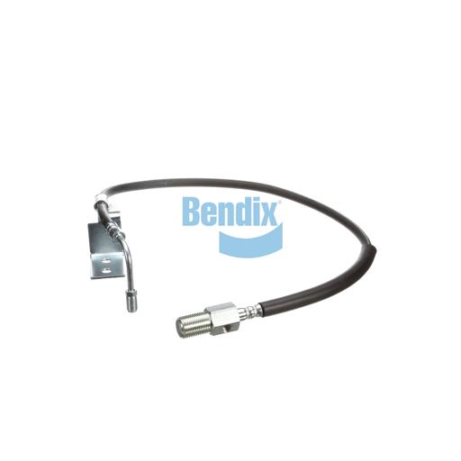 Bendix - BENE15585012 - E15585012