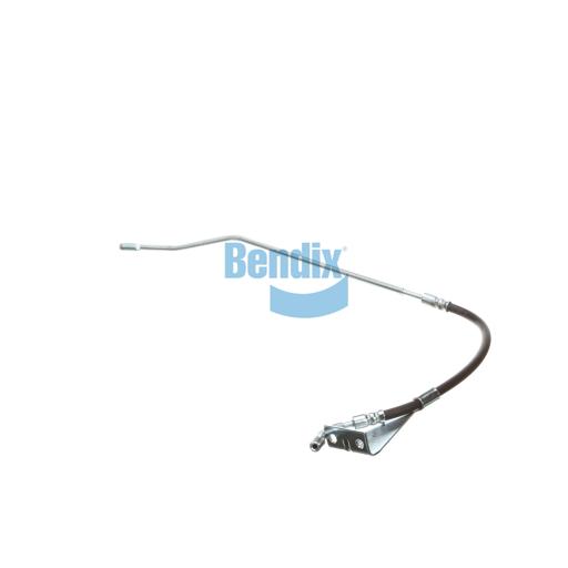 Bendix - BENE15585306 - E15585306