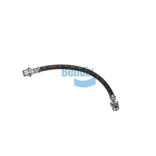 Bendix - BENE15549367 - E15549367