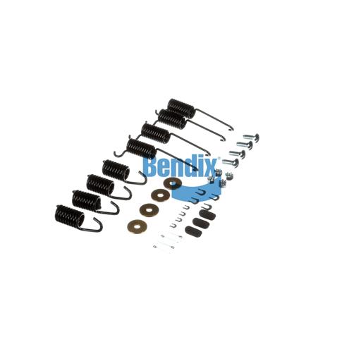 Bendix - BENH9200 - H9200