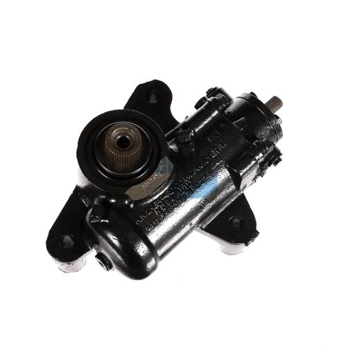 Bendix - BENHD94PD - HD94PD