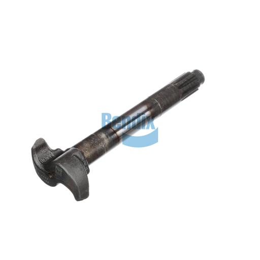 Bendix - BEN816966N - 816966N