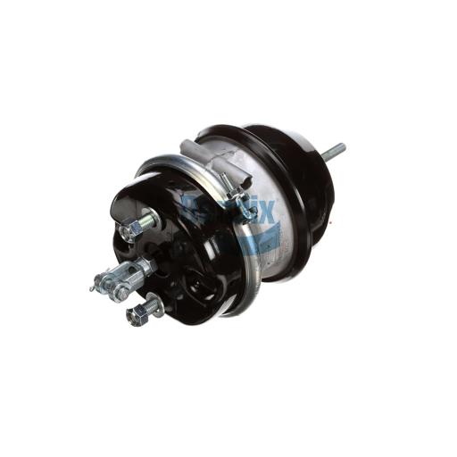 Bendix - BEN817599N - 817599N