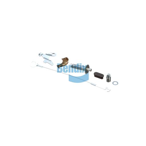 Bendix - BENH2581 - H2581