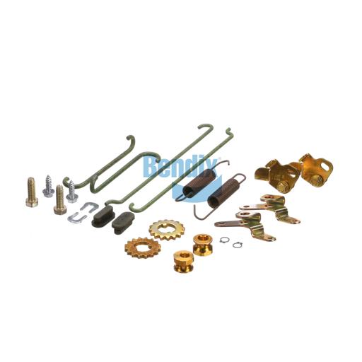 Bendix - BENH3541 - H3541