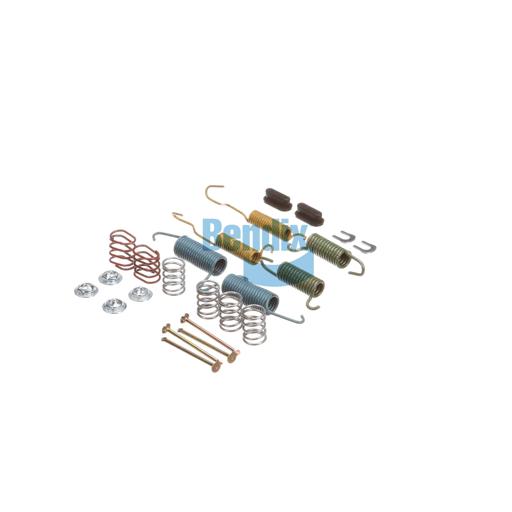 Bendix - BENH7340 - H7340