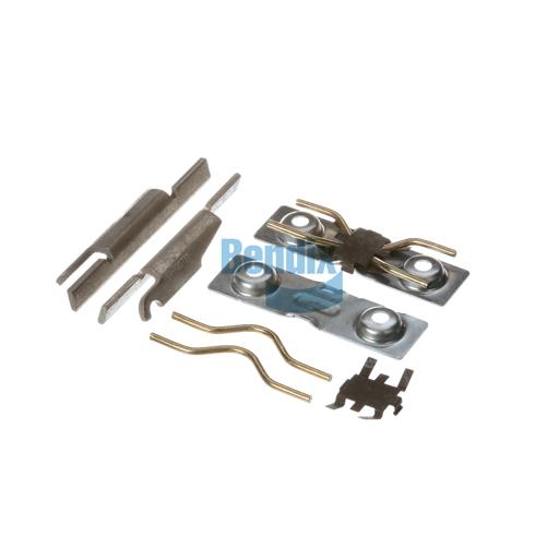 Bendix - BENH5637 - H5637
