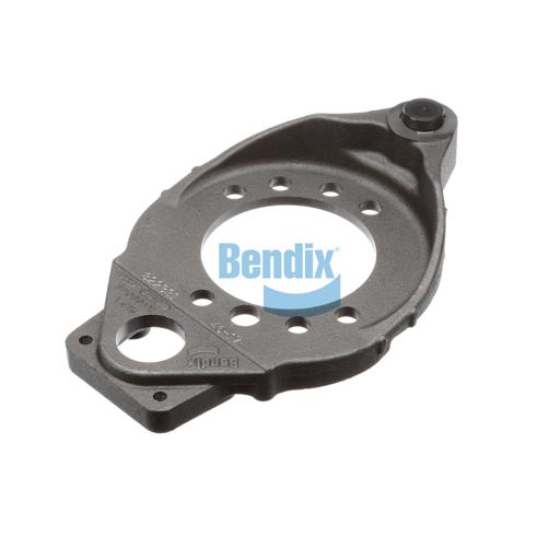 Bendix - BEN818774 - 818774