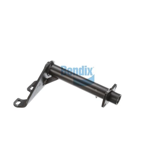 Bendix - BEN977887N - 977887N