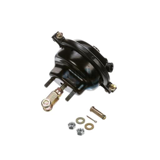 Bendix - BEN821274 - 821274
