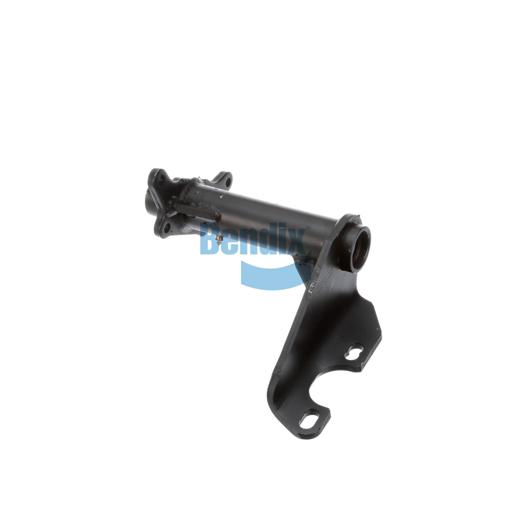 Bendix - BEN978618N - 978618N