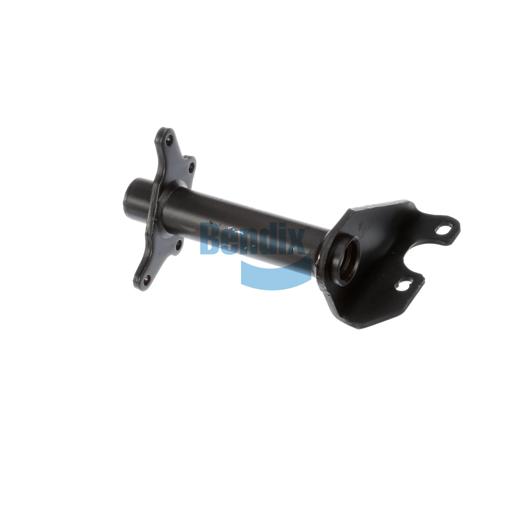 Bendix - BEN978617N - 978617N