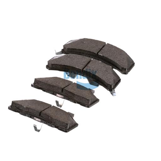 Bendix - BENE11103690 - E11103690