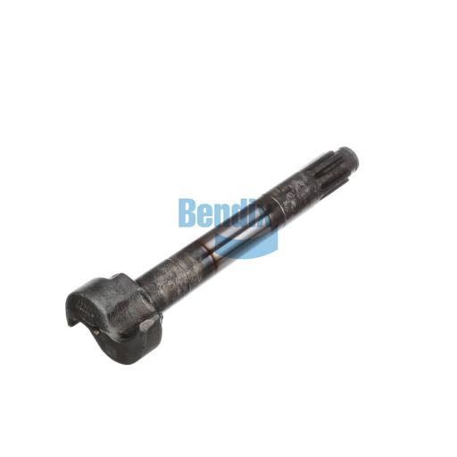 Bendix - BEN816967N - 816967N