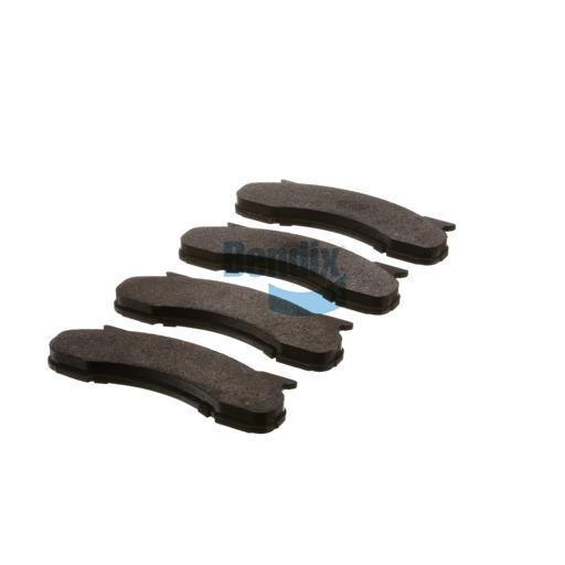 Bendix - BENE11104500 - E11104500