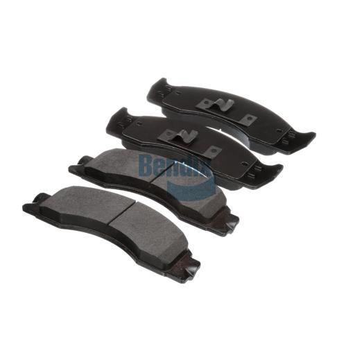 Bendix - BENE11104110 - E11104110