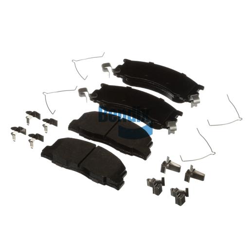 Bendix - BENE11105000 - E11105000