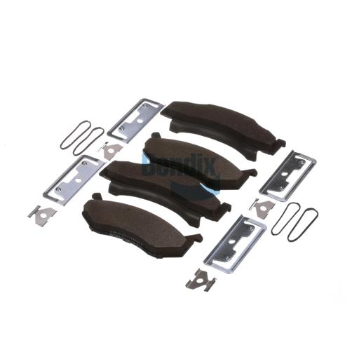 Bendix - BENE10901230 - E10901230
